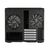 Корпуса компьютерные: Корпус Fractal Design Node 804 Black DeskTop Mini-iTX/Micro-ATX без БП, с окном [FD-CA-NODE-804-BL-W] фотографии