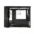 Корпуса компьютерные: Корпус Fractal Design Node 804 Black DeskTop Mini-iTX/Micro-ATX без БП, с окном [FD-CA-NODE-804-BL-W] фотографии