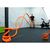 Фитнес оборудование: Канат для функционального тренинга Original FitTools FT-BTR-50-12000 50 мм х 12 м фотографии