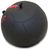 Фитнес оборудование: Тренировочный мяч Original FitTools Wall Ball Deluxe FT-DWB-12 12 кг фотографии