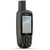 GPS-навигация: GPS-навигатор GARMIN GPSMAP 65s Multi-Band Russia [010-02451-13] фотографии