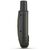 GPS-навигация: GPS-навигатор GARMIN GPSMAP 65s Multi-Band Russia [010-02451-13] фотографии