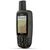 GPS-навигация: GPS-навигатор GARMIN GPSMAP 65s Multi-Band Russia [010-02451-13] фотографии