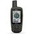GPS-навигация: GPS-навигатор GARMIN GPSMAP 65s Multi-Band Russia [010-02451-13] фотографии