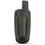 GPS-навигация: GPS-навигатор GARMIN GPSMAP 65s Multi-Band Russia [010-02451-13] фотографии