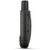 GPS-навигация: GPS-навигатор GARMIN GPSMAP 65s Multi-Band Russia [010-02451-13] фотографии