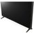 ЖК-телевизоры: ЖК-телевизор LG 43LM5772PLA 43" FHD LED, SMART TV, webOS 4.5, 60Hz, Active HDR, Ceramic Black, 2021 фотографии