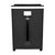 Уничтожители документов: Уничтожитель документов Office Kit S165UVCD 1,9x10 со слотом для CD/DVD/пластиковых карт [OK1910S165UVCD] фотографии