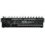 Микшерные пульты: Микшерный пульт Behringer XENYX QX2222USB с процессором эффектов Klark Teknik фотографии