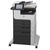 Многофункциональные устройства: Многофункциональное устройство HP LaserJet Ent 700 MFP A3, 41 стр/мин [CF067A] фотографии