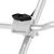 Триммеры: Мотокоса STIHL FS 111 1.05 кВт, 4-MIX, GSB 230-2 [4180-200-0555] фотографии