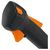 Триммеры: Мотокоса STIHL FS 111 1.05 кВт, 4-MIX, GSB 230-2 [4180-200-0555] фотографии