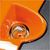 Триммеры: Мотокоса STIHL FS 111 1.05 кВт, 4-MIX, GSB 230-2 [4180-200-0555] фотографии