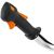 Триммеры: Мотокоса STIHL FS 111 1.05 кВт, 4-MIX, GSB 230-2 [4180-200-0555] фотографии