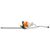 Кусторезы, ножницы, секаторы: Электроножницы STIHL HSE 52 500 мм/20" [4818-011-3507] фотографии