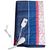 Электропростыни и одеяла: Электропростынь EcoSapiens S279 Linen квадраты, 150 * 90 см фотографии