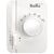 Тепловые завесы: Завеса тепловая Ballu BHC-M15W20-PS фотографии