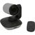 Веб-камеры: Камера для видеоконференций Logitech PTZ Pro 2 [960-001186] фотографии