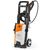 Мойки высокого давления: Мойка высокого давления STIHL RE 90 [4951-012-4508] фотографии