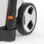 Мойки высокого давления: Мойка высокого давления STIHL RE 90 [4951-012-4508] фотографии