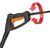 Мойки высокого давления: Мойка высокого давления STIHL RE 90 [4951-012-4508] фотографии