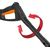 Мойки высокого давления: Мойка высокого давления STIHL RE 90 [4951-012-4508] фотографии