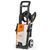 Мойки высокого давления: Мойка высокого давления STIHL RE 90 [4951-012-4508] фотографии