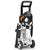 Мойки высокого давления: Мойка высокого давления STIHL RE 90 [4951-012-4508] фотографии