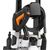 Мойки высокого давления: Мойка высокого давления STIHL RE 90 [4951-012-4508] фотографии