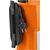 Мойки высокого давления: Мойка высокого давления STIHL RE 90 [4951-012-4508] фотографии