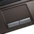 Ноутбуки: Ноутбук Asus K53S i7 2670QM/6/640/DVD-RW/GT540M/WiFi/Win7 HP/15.6"/2.68 кг [90N3GL1-84W2E3-6VD13AY] фотографии