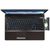 Ноутбуки: Ноутбук Asus K53S i7 2670QM/6/640/DVD-RW/GT540M/WiFi/Win7 HP/15.6"/2.68 кг [90N3GL1-84W2E3-6VD13AY] фотографии