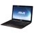 Ноутбуки: Ноутбук Asus K53S i7 2670QM/6/640/DVD-RW/GT540M/WiFi/Win7 HP/15.6"/2.68 кг [90N3GL1-84W2E3-6VD13AY] фотографии