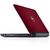 Ноутбуки: Ноутбук Dell Inspiron N5050 Pent B960/2/500/DVD-RW/WiFi/Linux/15.6"/2.39 кг [5050-6061] фотографии