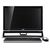 Моноблоки: Настольный компьютер Acer Aspire ZS600 i3 3220/4/1Tb/DVD-RW/GT 620/WiFi/BT/Win 8/23" [DQ.SLTER.017] фотографии
