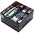 Barebone системы: Barebone система GigaByte GB-BXBT-2807 Celeron N2807, 1.58 ГГц, SVGA, HDMI, GbLAN, WiFi, BT, mSATA, 1DDR-III SODIMM фотографии