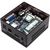 Barebone системы: Barebone система GigaByte GB-BXBT-2807 Celeron N2807, 1.58 ГГц, SVGA, HDMI, GbLAN, WiFi, BT, mSATA, 1DDR-III SODIMM фотографии