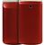 Сотовые телефоны GSM: Смартфон LG G360 Red QuadBand, раскладушка, 3.0" 320x240, GPRS+BT, microSD, 1.3Mpx, 125 г фотографии