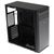 Корпуса компьютерные: Корпус DEXP DC-101B Miditower ATX, без БП, черный фотографии