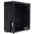 Корпуса компьютерные: Корпус DEXP DC-101B Miditower ATX, без БП, черный фотографии