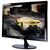 Мониторы: Монитор Samsung S24D330H 24", TFT TN, 1920x1080, D-Sub [LS24D330HSO/RU] фотографии