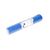 Коврики для йоги: Коврик для йоги Original FitTools FT-YGM-3 1900х610х3 мм фотографии