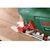 Лобзики: Лобзик BOSCH PST-900 PEL 650 Вт, 500-3100 х/мин, дер. 90 мм, сталь 10 мм, вес 2,2 кг фотографии