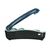 Зарядные устройства: Зарядное уст-во GP PowerBank Universal NiMh, AA/AAA/D/C/9V+Б.п. [GPPB19GS-UE1] фотографии