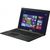 Ноутбуки: Ноутбук Asus X552W E2 6110/4/500/DVD-RW/WiFi/BT/Win 8/15.6" [90NB06QB-M00850] фотографии