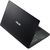 Ноутбуки: Ноутбук Asus X552W E2 6110/4/500/DVD-RW/WiFi/BT/Win 8/15.6" [90NB06QB-M00850] фотографии