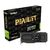 Видеокарты: Видеокарта Palit GeForce GTX1060 3Gb <PCI-E> DDR5 DVI+HDMI+3xDP RTL [GTX1060 StormX] фотографии