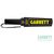 Металлоискатели: Металлодетектор досмотровый Garrett Super Scanner фотографии