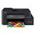 Многофункциональные устройства: Струйное МФУ Brother DCP-T720DW InkBenefit Plus A4, 128Mb, 17 стр/мин, ,LCD, двусторонняя печать, USB2.0, WiFi, ADF фотографии