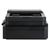 Многофункциональные устройства: Струйное МФУ Brother DCP-T720DW InkBenefit Plus A4, 128Mb, 17 стр/мин, ,LCD, двусторонняя печать, USB2.0, WiFi, ADF фотографии